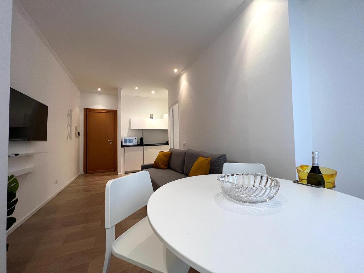 Ferienhaus Iv House *