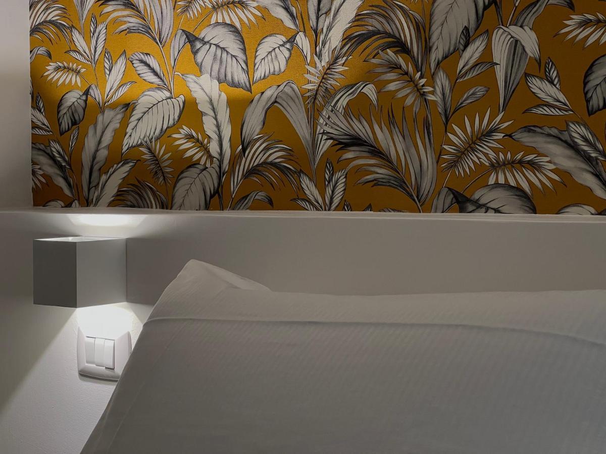Iv House * Roma