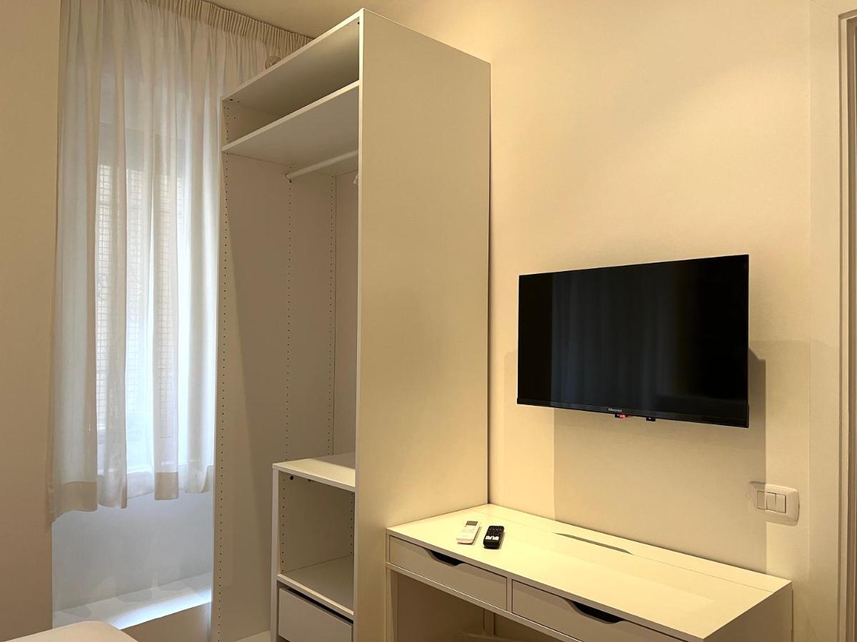 Casa de Férias Iv House Roma