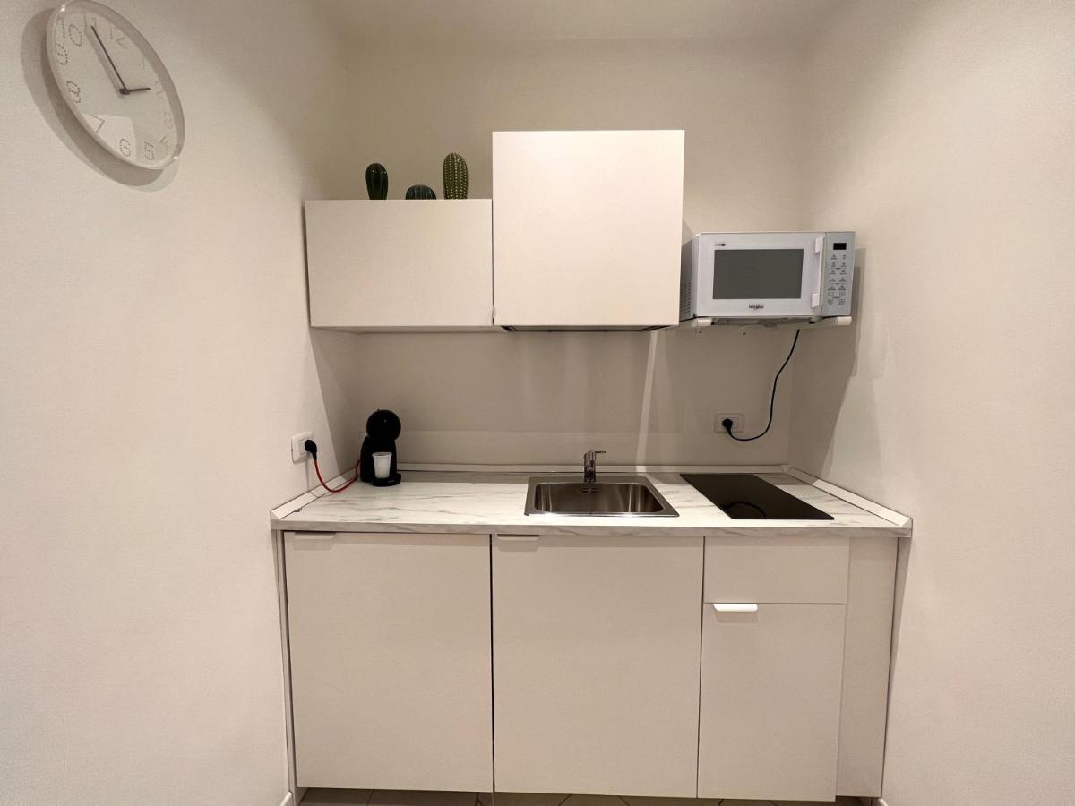 Iv House Roma