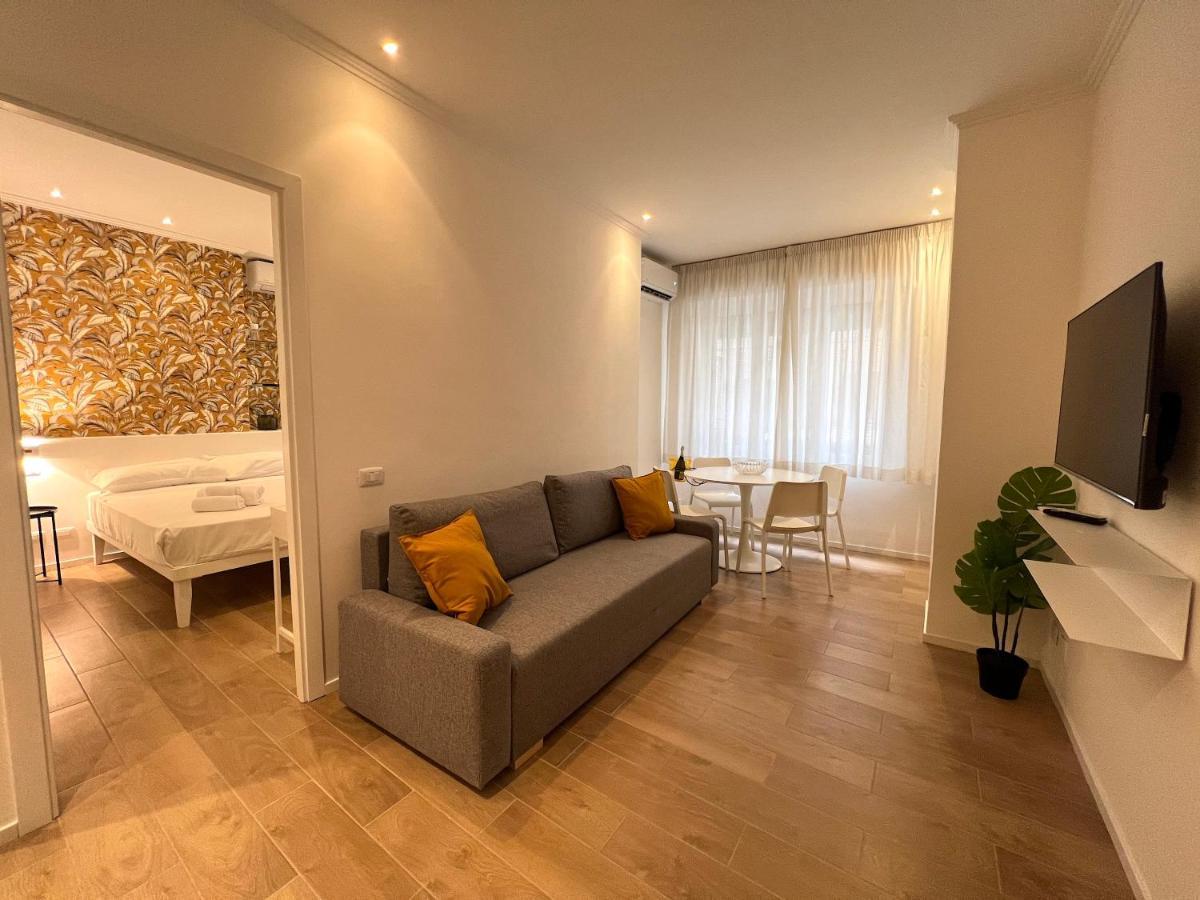 Casa de Férias Iv House